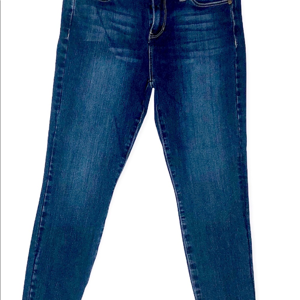 SALE 3 or more $10 off each pair